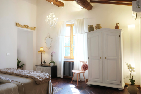 Casal di Peppe Charming Home foto 7