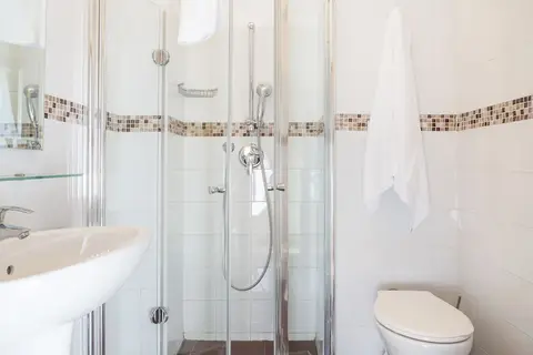 Hotel Rigel Venezia in Venetië, foto 9