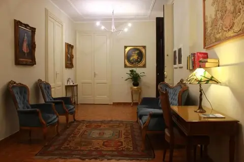 Hotel Umberto House Catania in Catania, foto 25