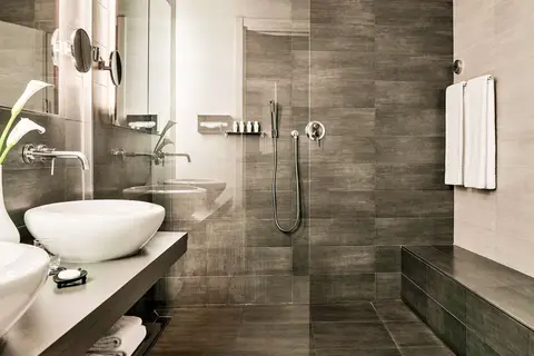 Capovaticano Resort Thalasso & Spa in Ricadi — foto 10