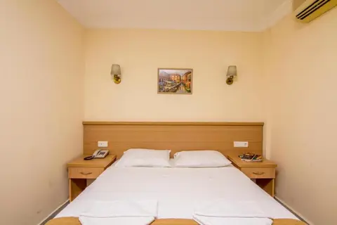 Karbel Sun in Fethiye — foto 3