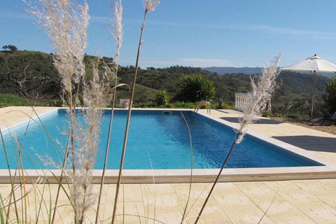 Monte do Casarão foto 3