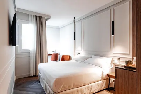 Bilder Boutique foto 3