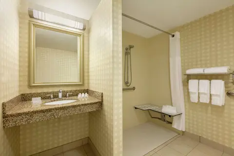 Homewood Suites Fort Myers Airport/FGCU in Fort Myers, foto 27