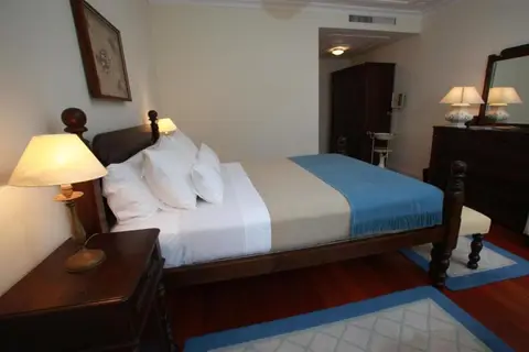 Estalagem do Vale in São Vicente, foto 10
