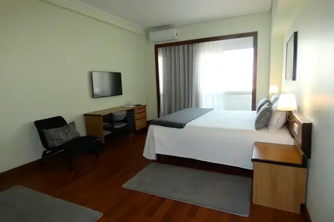 Exe Praia Golfe in Espinho, foto 30