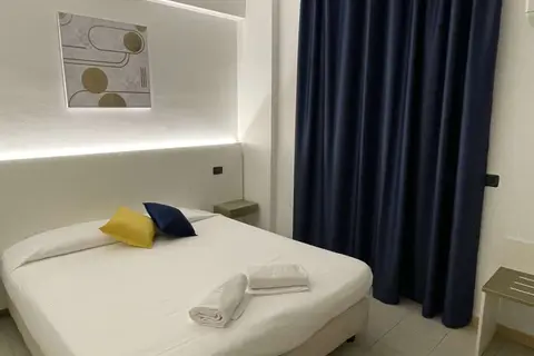 Oasi Park Hotel in Mascali — foto 2