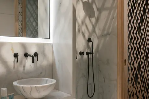 Castro Hotel Syros in Ermoupoli — foto 10