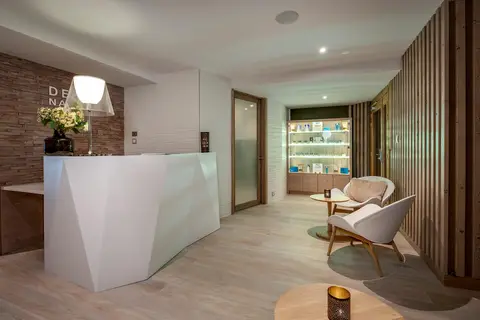 Residence Premium L'Hévana in Les Allues — foto 10