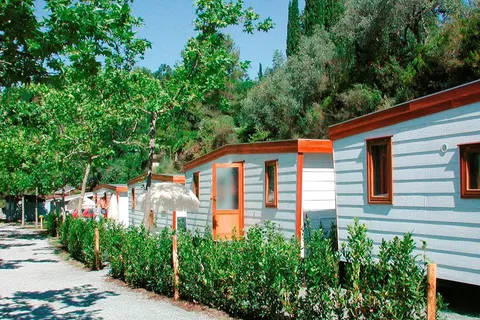 C'Era Una Volta foto 2