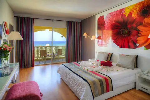 Calimera One Resort Jockey in One Resort Jockey — foto 4