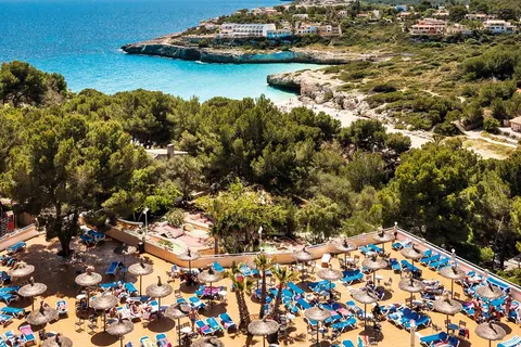 Globales Samoa foto 4