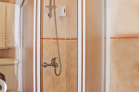 Yaman Life Hotel in Alanya — foto 16