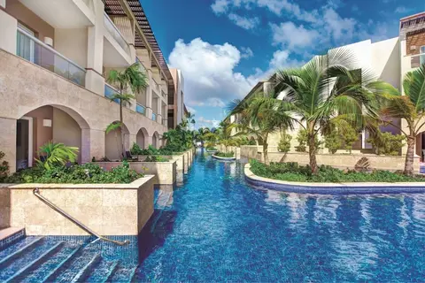 Royalton Punta Cana An Autograph Collection All-Inclusive Resort & Casino in Salvaleón de Higüey — foto 3