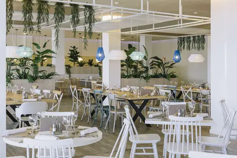 Alua Village Fuerteventura in Esquinzo, foto 17