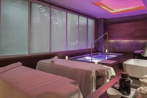MiM Sitges Meliá Collection in Sitges — foto 8