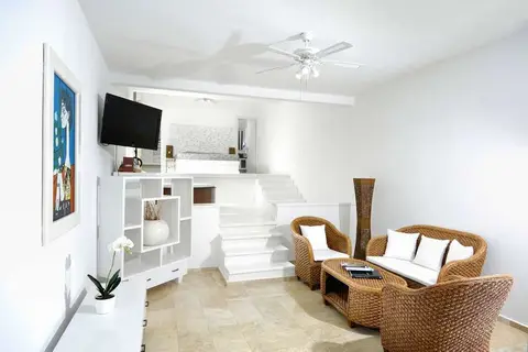 Sarpedor Boutique Hotel & Spa in Bodrum, foto 26