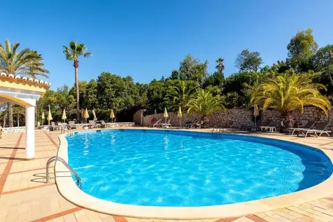 Casabela Hotel in Ferragudo, foto 13