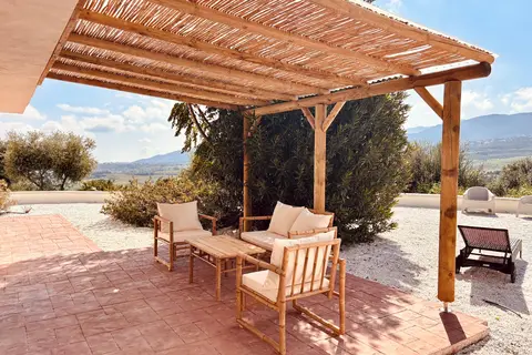 Villas del Alba in Alhaurín de la Torre — foto 14