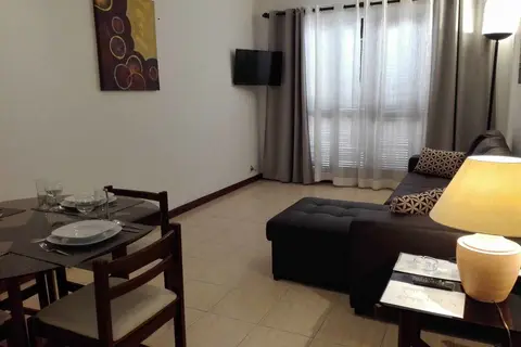 Apartmentos da Balaia in Albufeira — foto 2