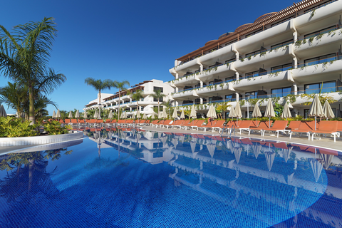 H10 Atlantic Sunset Horizons Collection foto 34