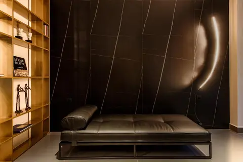 Dom Boutique Hotel in Iraklion, foto 6