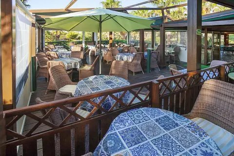 Quinta do Mar da Luz in Lagos — foto 8