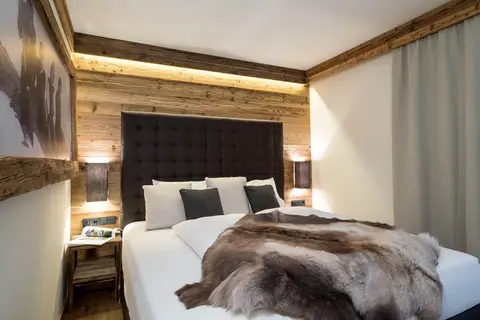 VAYA Hotel Sölden in Sölden — foto 3