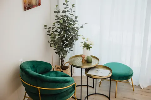 Five Olive Dream Trip in Plomari — foto 24