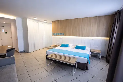 Servatur Playa Bonita in San Bartolomé de Tirajana — foto 4