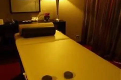 Hotel Dighton in Oliveira De Azemeis — foto 24