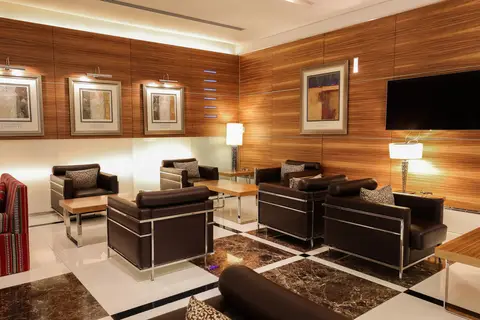 Four Points by Sheraton Bur Dubai in Dubai, foto 23