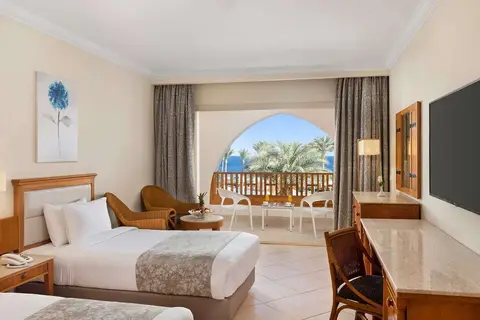 Pickalbatros Royal Grand Resort in Sharm El Sheikh, foto 21
