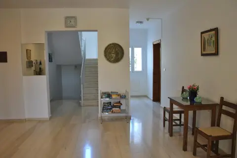 Filoxenia Hotel & Apartments in Ιθάκη (Πισαετός) - Κεφαλονιά (Πόρος) — foto 13