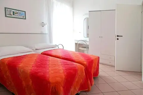 Radar in Rimini, foto 9