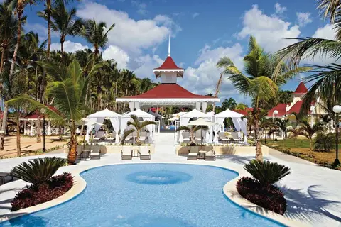Luxury Bahia Principe Bouganville in Batey El Soco — foto 2