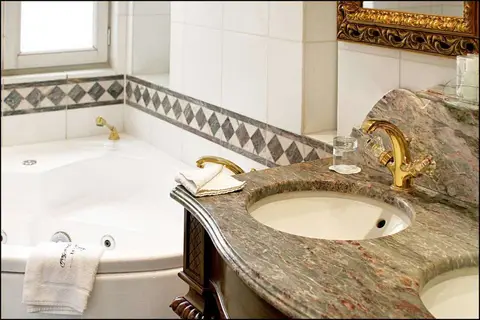 Villa Royale in Parijs, foto 18