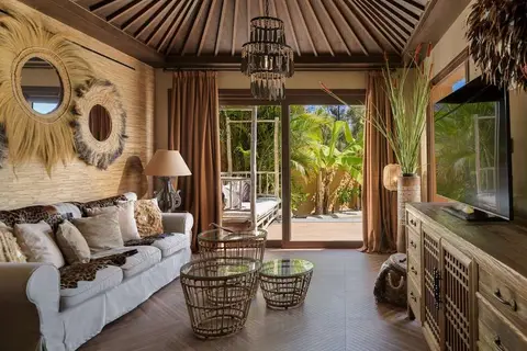 Royal River Luxury Hotel in Costa Adeje, foto 15
