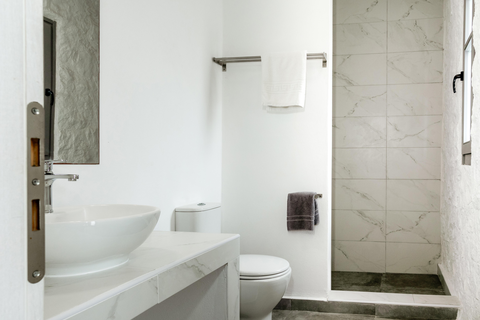 White Village foto 17