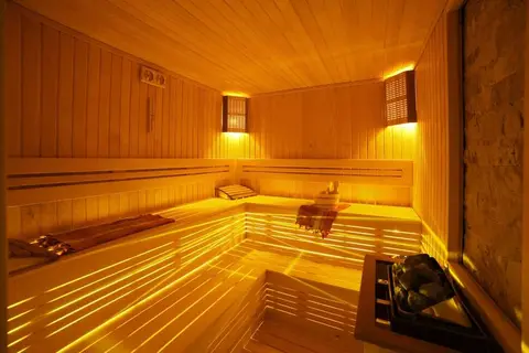 Great Fortune Design Hotel in Fatih — foto 9