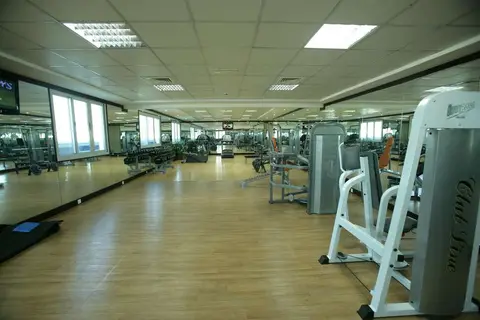 Wescott Plaza Hotel Appartementen L.L.C in Dubai — foto 28