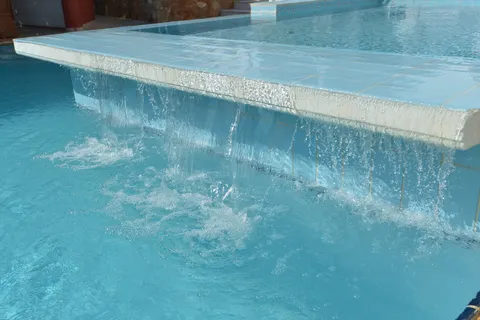 Appartementen Perla Marina foto 9