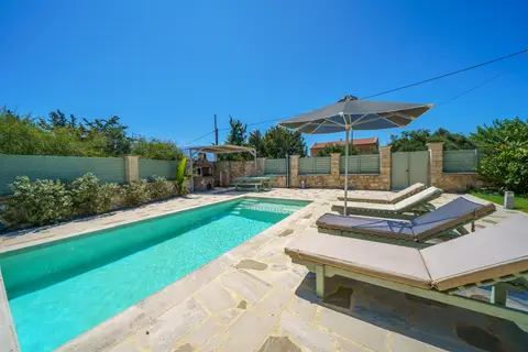 Ellotis Villas in Municipality of Apokoronas, foto 21
