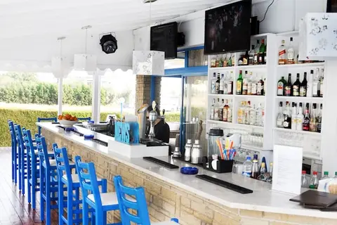 Tasmaria in Paphos — foto 16