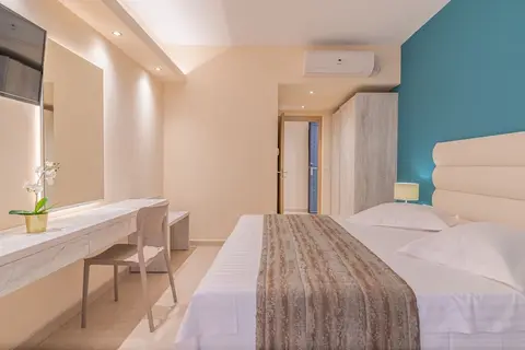 Christa Apartments in Kos-Stad — foto 20