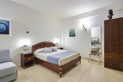 Corte Di Nettuno in Otranto, foto 16