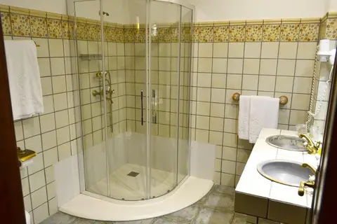 Hotel Alda Vía León in Leon — foto 3