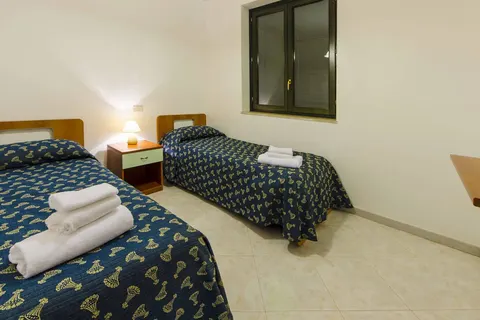 Appartementen Dolcestate foto 18