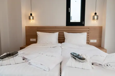 Bluebell Villas foto 12