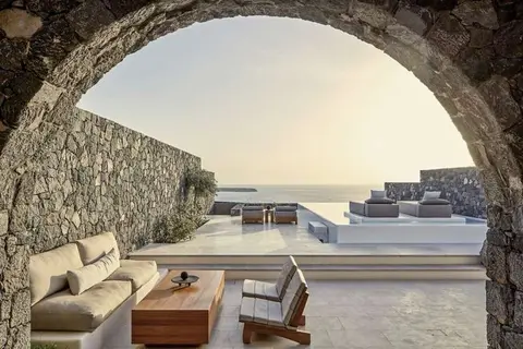 Canaves Oia Epitome in Δημοτική Ενότητα Οίας — foto 6
